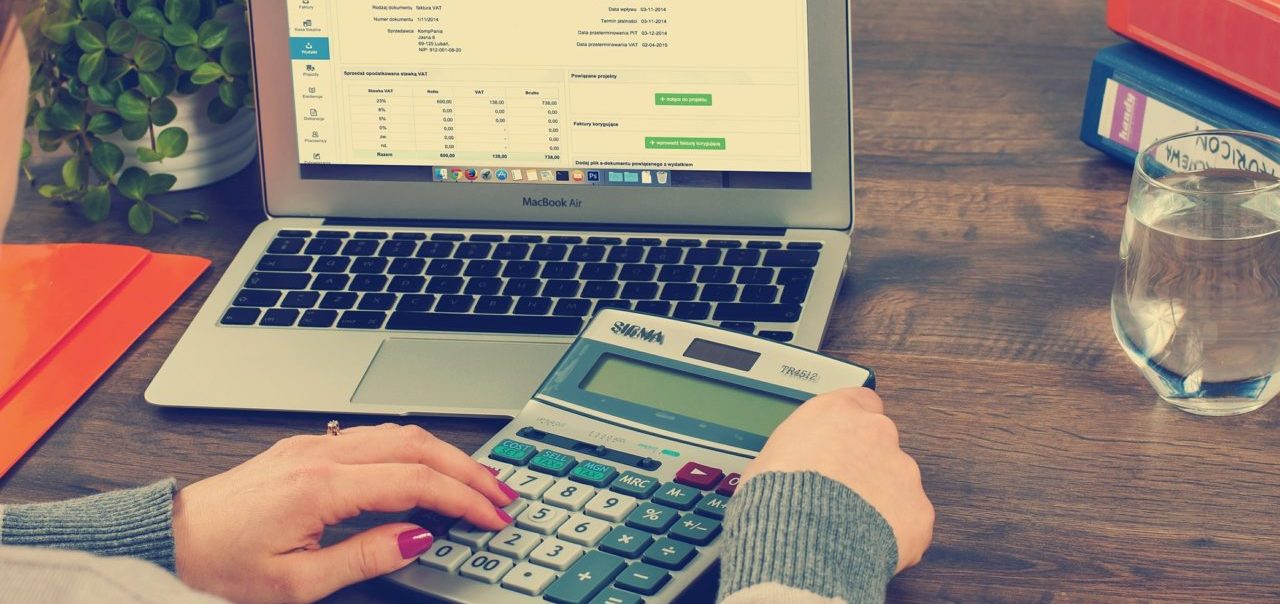 You are currently viewing Kenali Bea Cukai Dan Bagaimana Cara Pendaftarannya