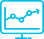 monitoring pengiriman boska