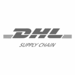 Supply Chain Makassar
