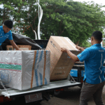 ongkir cargo makassar kendari